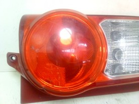 FANALE POST. SX CITROEN BERLINGO (B9) (04/08-01/13) NFR NB0868005046008SX