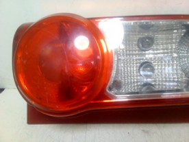 FANALE POST. SX CITROEN BERLINGO (B9) (04/08-01/13) NFR NB0868005046008SX