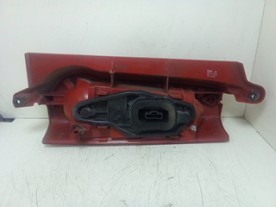 FANALE POST. SX CITROEN BERLINGO (B9) (04/08-01/13) NFR NB0868005046008SX