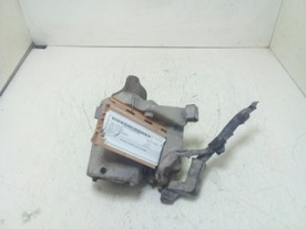 MOTORINO AVVIAMENTO PEUGEOT 107 (06/05-)  NB1777017028002