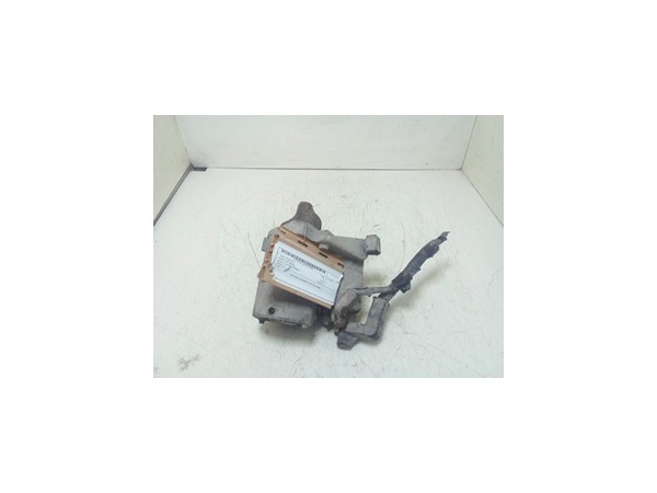 MOTORINO AVVIAMENTO PEUGEOT 107 (06/05-)  NB1777017028002