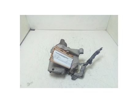 MOTORINO AVVIAMENTO PEUGEOT 107 (06/05-)  NB1777017028002