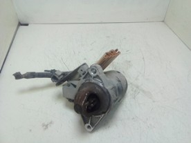 MOTORINO AVVIAMENTO PEUGEOT 107 (06/05-)  NB1777017028002