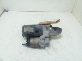 MOTORINO AVVIAMENTO FIAT 500 (3P) (07/07-01/15)  NB1777006067007