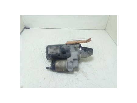MOTORINO AVVIAMENTO FIAT 500 (3P) (07/07-01/15)  NB1777006067007