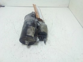 MOTORINO AVVIAMENTO FIAT 500 (3P) (07/07-01/15)  NB1777006067007