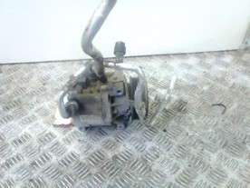 COMPRESSORE A/C FIAT PANDA (2Q) (09/03-12/10) 187A1000 51747318