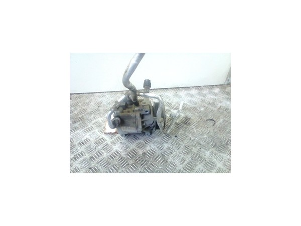 COMPRESSORE A/C FIAT PANDA (2Q) (09/03-12/10) 187A1000 51747318