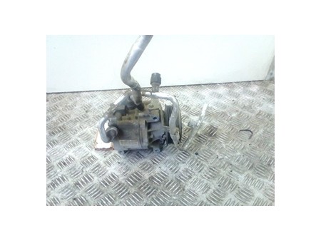 COMPRESSORE A/C FIAT PANDA (2Q) (09/03-12/10) 187A1000 51747318