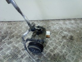 COMPRESSORE A/C FIAT PANDA (2Q) (09/03-12/10) 187A1000 51747318