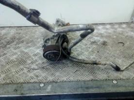 COMPRESSORE A/C LANCIA YPSILON (TE) (09/06-12/08) 199A2000 52060460