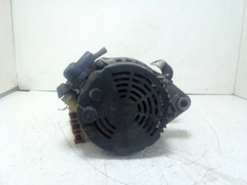 ALTERNATORE TOYOTA YARIS (03/99-11/05)     (JPP) 1SZFE NB0057045024001