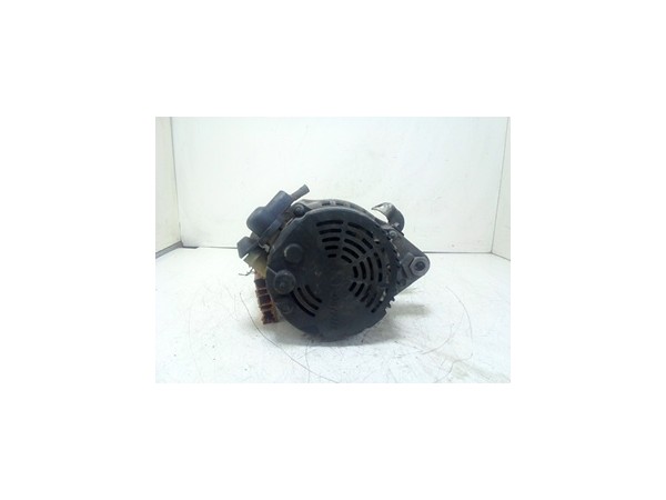 ALTERNATORE TOYOTA YARIS (03/99-11/05)     (JPP) 1SZFE NB0057045024001