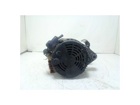 ALTERNATORE TOYOTA YARIS (03/99-11/05)     (JPP) 1SZFE NB0057045024001