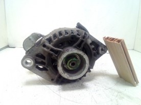 ALTERNATORE TOYOTA YARIS (03/99-11/05)     (JPP) 1SZFE NB0057045024001