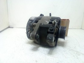 ALTERNATORE TOYOTA YARIS (03/99-11/05)     (JPP) 1SZFE NB0057045024001
