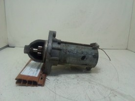 ALTERNATORE FIAT IDEA (4D/2S) (10/03-12/12) 188A9000 NB0057006053006