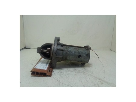 ALTERNATORE FIAT IDEA (4D/2S) (10/03-12/12) 188A9000 NB0057006053006