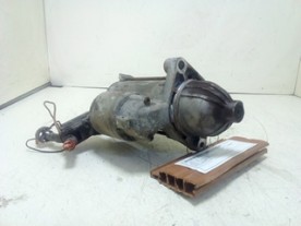 ALTERNATORE FIAT IDEA (4D/2S) (10/03-12/12) 188A9000 NB0057006053006
