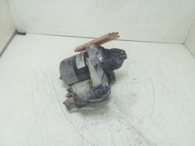 MOTORINO AVVIAMENTO CITROEN C3 1A SERIE (02/02-12/05)  5802Y4