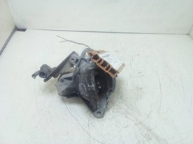 MOTORINO AVVIAMENTO CITROEN C3 1A SERIE (02/02-12/05)  5802Y4