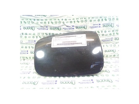 SPORTELLO CARBURANTE NISSAN MICRA (K12E) (11/02-05/06) CR12 78830AX005