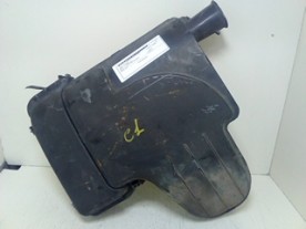 FILTRO ARIA CITROEN C1 (05/05-04/14) 8HT 1444X7