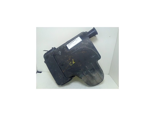 FILTRO ARIA CITROEN C1 (05/05-04/14) 8HT 1444X7
