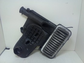 FILTRO ARIA CITROEN C1 (05/05-04/14) 8HT 1444X7