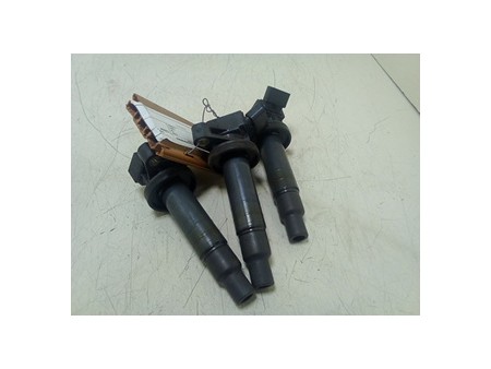 BOBINA CITROEN C1 (05/05-04/14) 1KR 5970C1