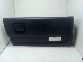 CASSETTO PORTAOGGETTI INF. PLANCIA DX. FIAT CROMA (2T) (10/07-12/11) 939A1000 735437330