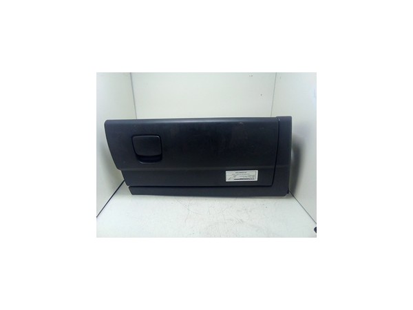 CASSETTO PORTAOGGETTI INF. PLANCIA DX. FIAT CROMA (2T) (10/07-12/11) 939A1000 735437330