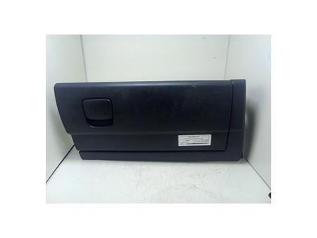 CASSETTO PORTAOGGETTI INF. PLANCIA DX. FIAT CROMA (2T) (10/07-12/11) 939A1000 735437330
