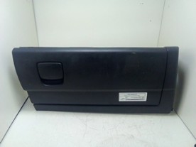 CASSETTO PORTAOGGETTI INF. PLANCIA DX. FIAT CROMA (2T) (10/07-12/11) 939A1000 735437330