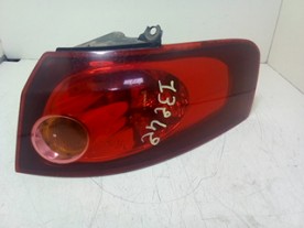 FANALE POST. PARTE EST. DX. FIAT CROMA (2T) (10/07-12/11) 939A1000 51727249