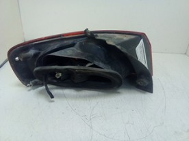 FANALE POST. PARTE EST. DX. FIAT CROMA (2T) (10/07-12/11) 939A1000 51727249