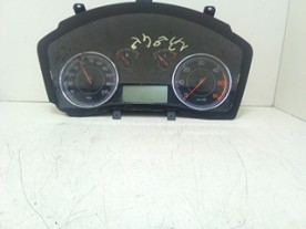 CONTAKM. FIAT CROMA (2T) (10/07-12/11) 939A1000 NB0582006071004