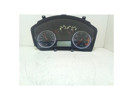 CONTAKM. FIAT CROMA (2T) (10/07-12/11) 939A1000 NB0582006071004