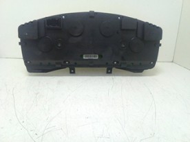 CONTAKM. FIAT CROMA (2T) (10/07-12/11) 939A1000 NB0582006071004