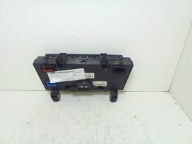 BLOCCO COMANDO CLIMATIZZAZIONE FIAT BRAVO (3L) (01/07-03/10) 192A8000 77365176