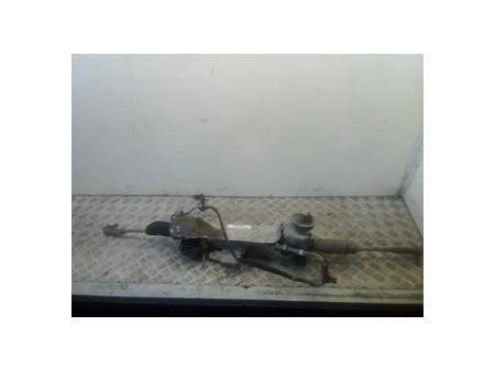 SCATOLA STERZO SERVOASSISTITA AUDI A3 (8P) (04/03-06/10) BKD 1K1423055F