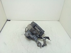 AGGREGATO ABS MERCEDES-BENZ CLASSE A (W/C169) (07/04-04/13 0265230373 A0044315212