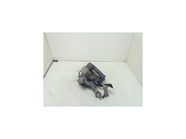AGGREGATO ABS MERCEDES-BENZ CLASSE A (W/C169) (07/04-04/13 0265230373 A0044315212