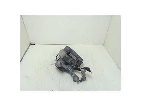 AGGREGATO ABS MERCEDES-BENZ CLASSE A (W/C169) (07/04-04/13 0265230373 A0044315212