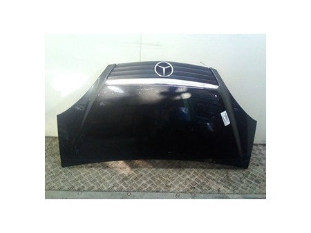 ASSALE POST. CITROEN C4 (11/04-10/10) 9HY 5148Z3