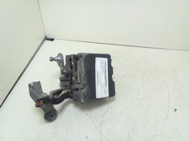 AGGREGATO ABS MERCEDES-BENZ CLASSE A (W/C169) (07/04-04/13 0265230373 A0044315212