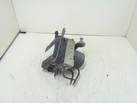 AGGREGATO ABS MERCEDES-BENZ CLASSE A (W/C169) (07/04-04/13 0265230373 A0044315212