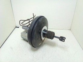 SERVOFRENO MERCEDES-BENZ CLASSE A (W/C169) (07/04-04/13 640940 A1694301130
