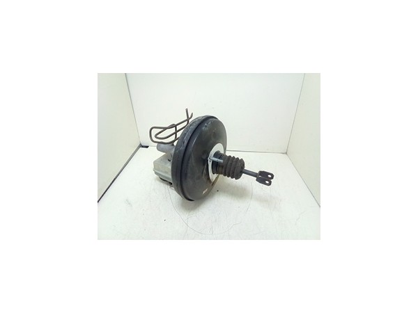 SERVOFRENO MERCEDES-BENZ CLASSE A (W/C169) (07/04-04/13 640940 A1694301130