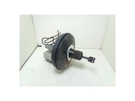 SERVOFRENO MERCEDES-BENZ CLASSE A (W/C169) (07/04-04/13 640940 A1694301130
